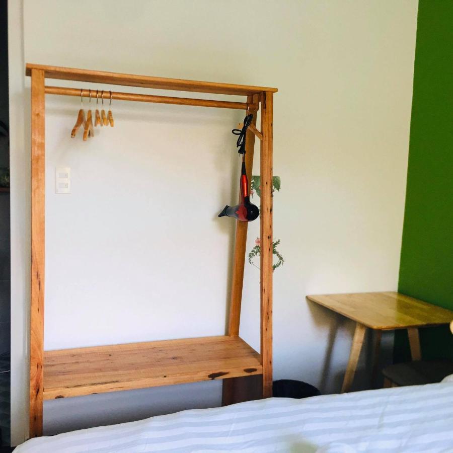 An Bang Sea Adventure Homestay Hoi An Exterior photo
